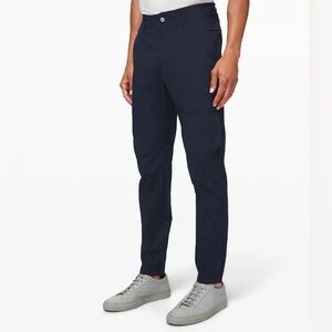 Lululemon Men’s Pants 30